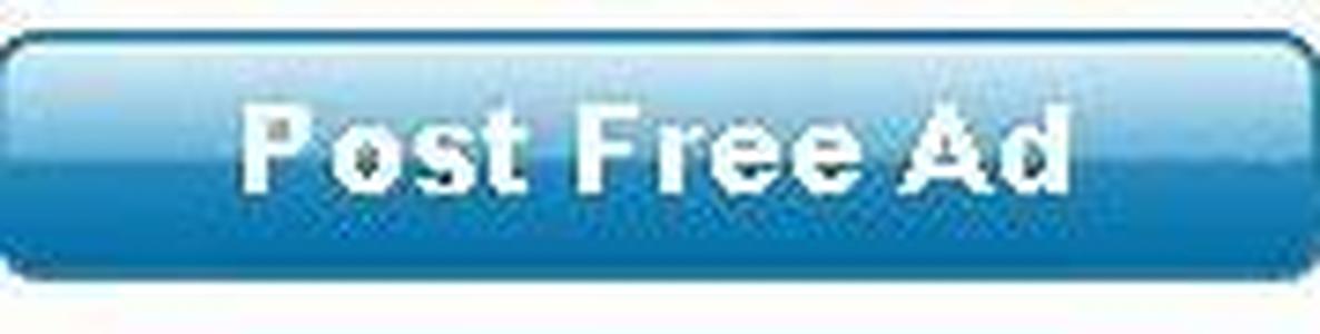 Free Affiliate Program Guides