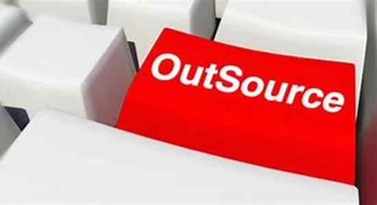 The Best Online Internet Business Opportunity