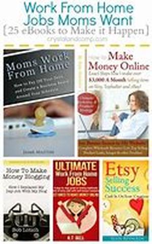 H-F-L-Team: 3 Must Haves For Your Website