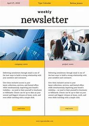 Using Articles to Build Your List