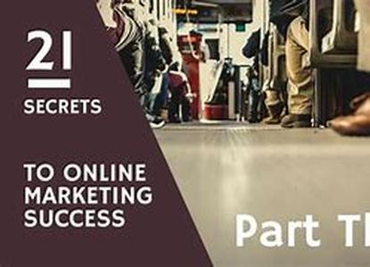 Secrets To Pricing Strategies