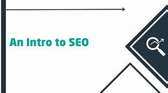 An Increasing Internet Culture - Social Media Optimization