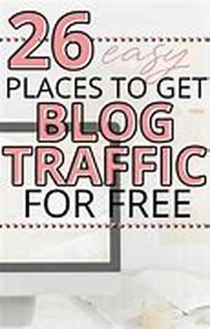 An Introduction To AdSense For Search