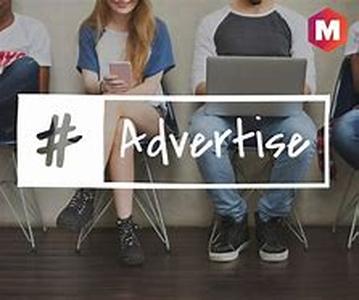 Reap Benefits When You Submit Articles For Niche Marketing