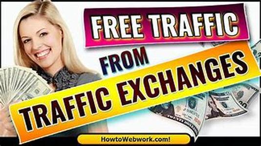 How Do Dutch Auctions Work On Ebay