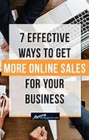 Successful HTML email marketing campaigns and Lotus Notes issues