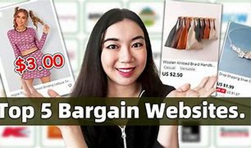 Bank Your Blog