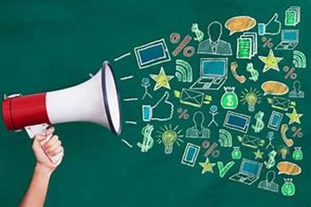 Site Development: Extreme Online Marketing