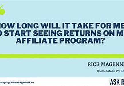 Search Engine Optimization Strategies  Reciprocal Linking Guidelines