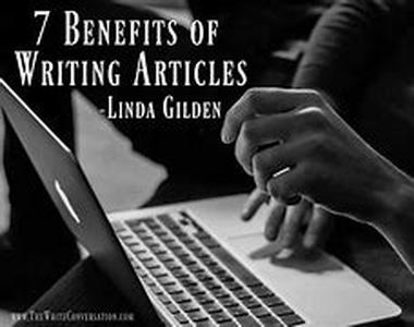 The benefits of SEO in link building