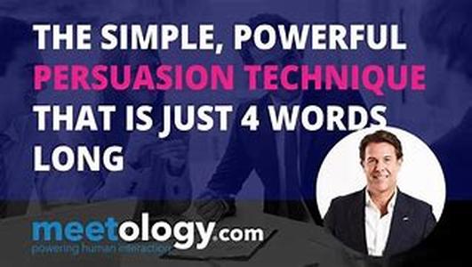 Powerful Reasons Why You Should Be Using RSS