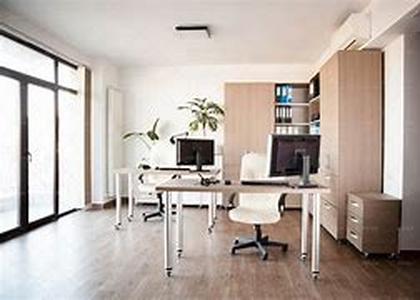 You Dont Need An Office For Your Kind Of Work So Work At Home