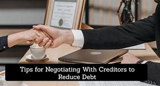 Which Is Worse--Debt Settlement Consolidation or Bankruptcy