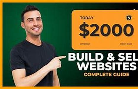 Where To Submit Articles For Making Money Online