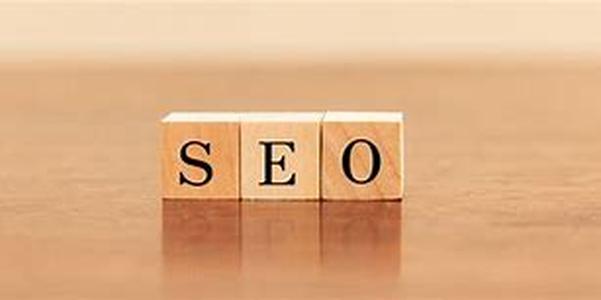 Plans For A Home Business Should Be Kept Simple