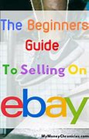 A Successful Home Business In The Wellness Industry