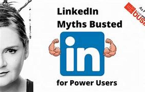 Link "Quality" For Link Building Explained
