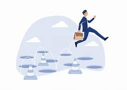 Piggy-Back Your Way To Internet Business Success On Ebay