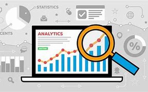 Information About Internet Marketing