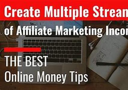 How To Succeed As A Super Affiliate Today  Secrets Exposed