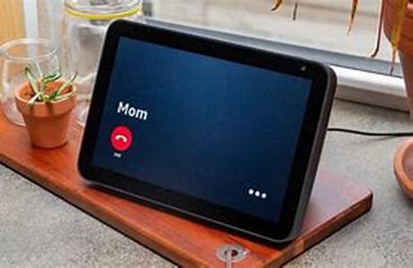 Google deals another blow to the Work from Home affiliate