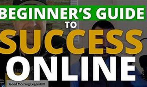 The Science of Search Engine Promotion