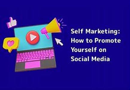 Internet Marketing the Easy Way