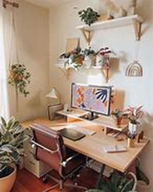 Home-based Business  The Apathy Buster
