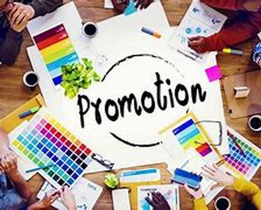 Promoting A Website For Free