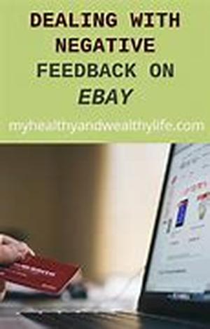 Cutting Edge Shopping: E-Catalogs and The Consumer Experience