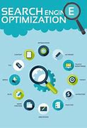 Making Money with Articles: Do It Yourself Web Design