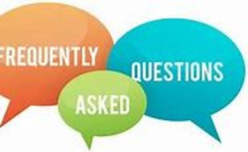 What To Look For In An SEO Training Course - Seven Important Qualities