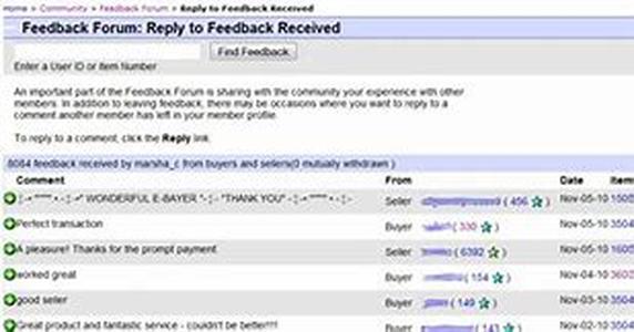 How to Reduce Spam in Your Inbox and Enhance Your Email Security