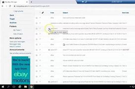 How to register a domain name and hosting space