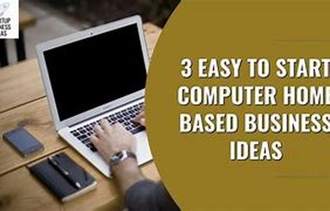 Home Business Selling Second Hand Books