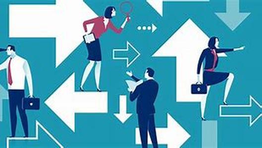 Keeping Affiliates Motivated