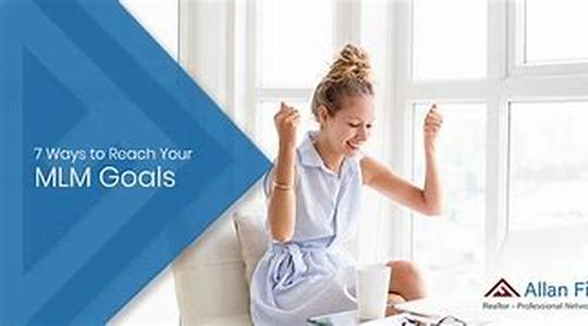 7 Unusal Online Business Ideas