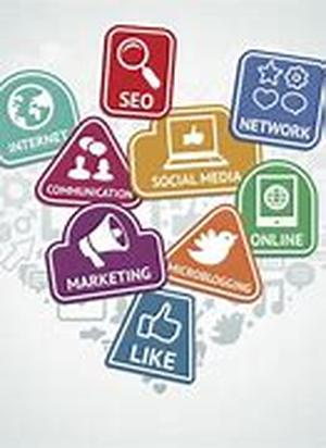 The Top 5 Reasons Why it is a Great Time to Start a Home Based Business