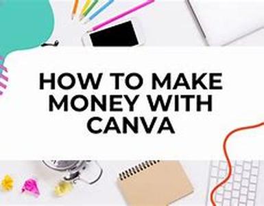 Many people are interested in finding out how to make money with Google Adsense