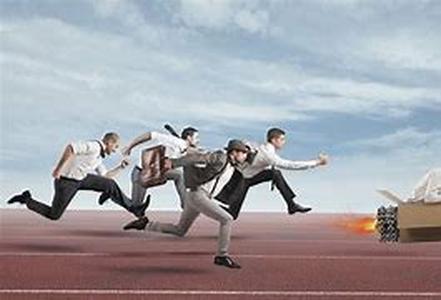 Effective Blogging - How to Get Wealthy Blogging