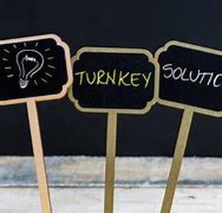 Turn Your Passion into Business Marketing Success