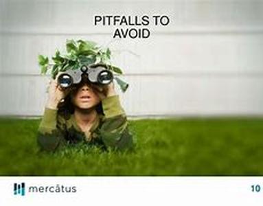 10 Best Tips To Write Effective Emails