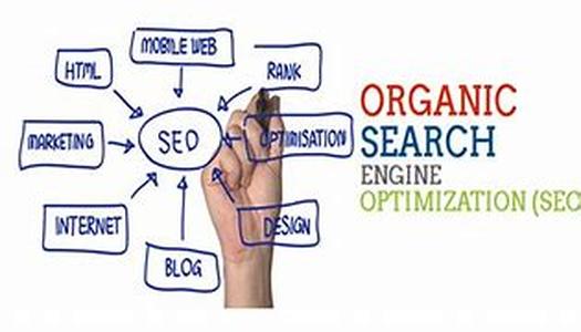 SEO - Can You Start An SEO Business For Free