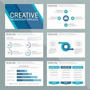 Using Your Web Stats To Sell