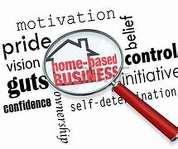Are You Ready To Invest In A Home-Based Business