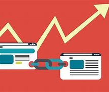 The Future Of Article Directories