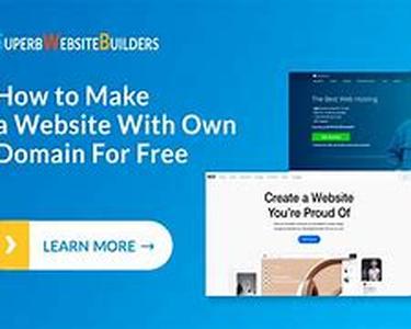 Bring Your Business Services To The Internet