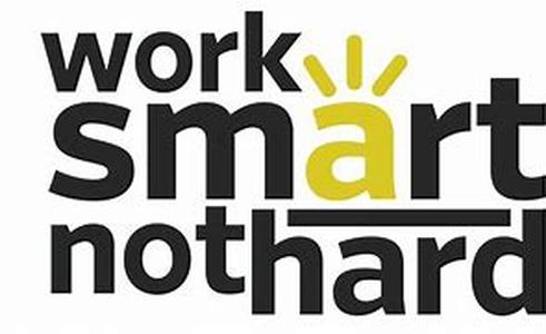 Entrepreneurialism: Seven Unnecessary Traits