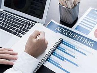 How To Start With Absolutely Nothing And Create Wealth online in 30 Days or Less