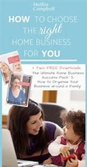 Home Business Online Opportunity  Take The Survey Test Now